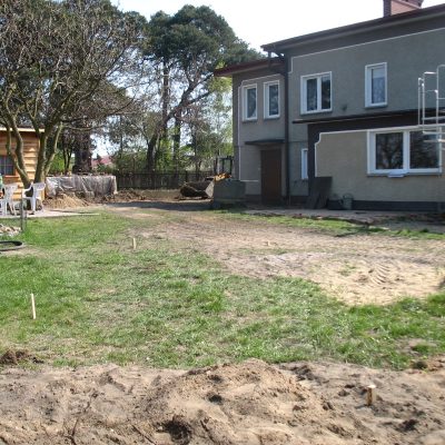tomek ogrod 015