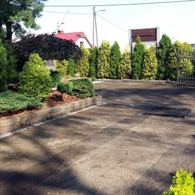 20180727_092300