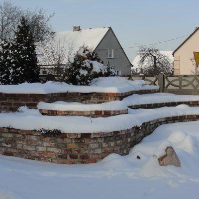 DSC07048