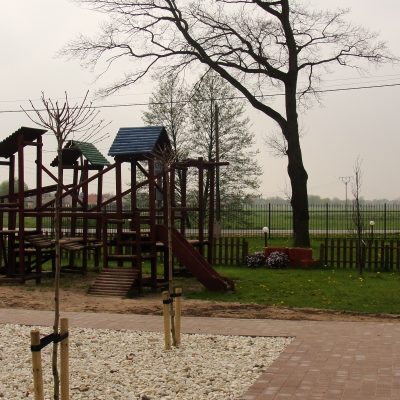 DSC07657