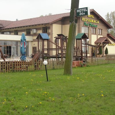 DSC07664