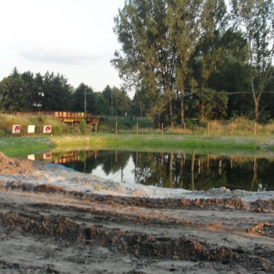 DSC08260