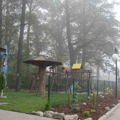 DSC08694