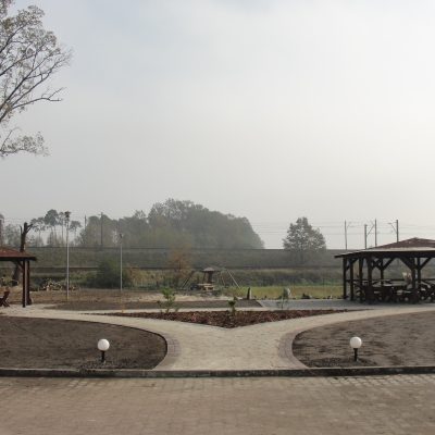 DSC08718