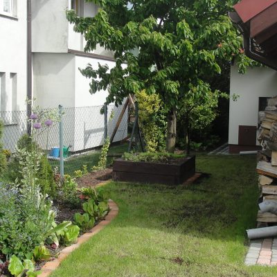 DSC09064