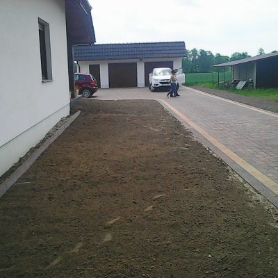 Photo0274