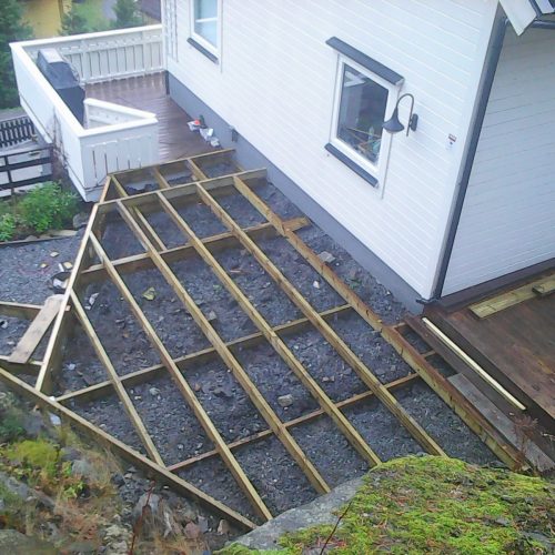 Photo0845