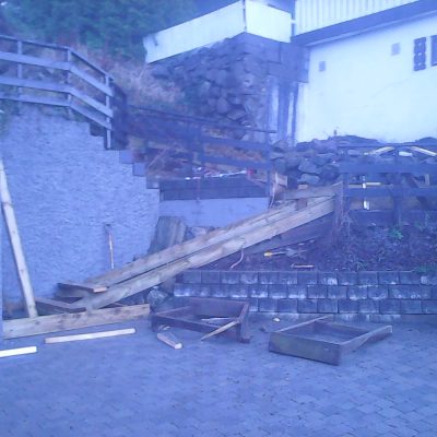 Photo0852