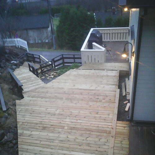 Photo0909