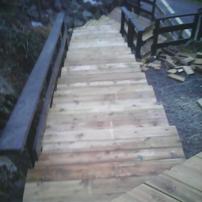 Photo0911