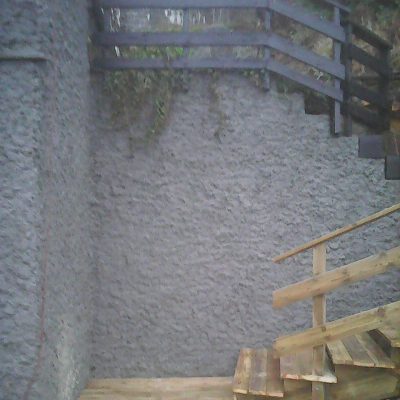 Photo0920