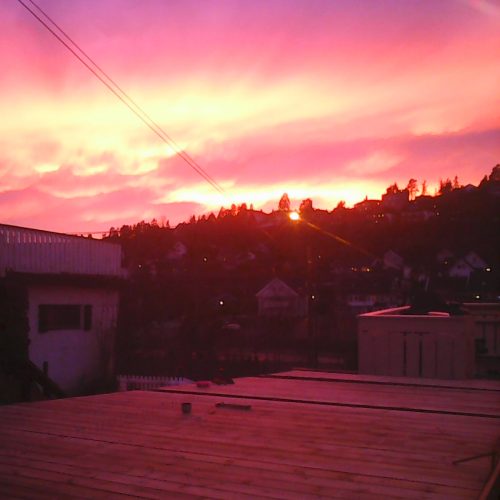 Photo0926